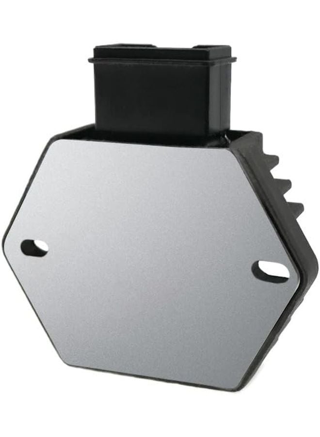 Motorcycle Voltage Regulator Rectifier For Honda CB500F CB600F CBR900 NSR Models - Image 1